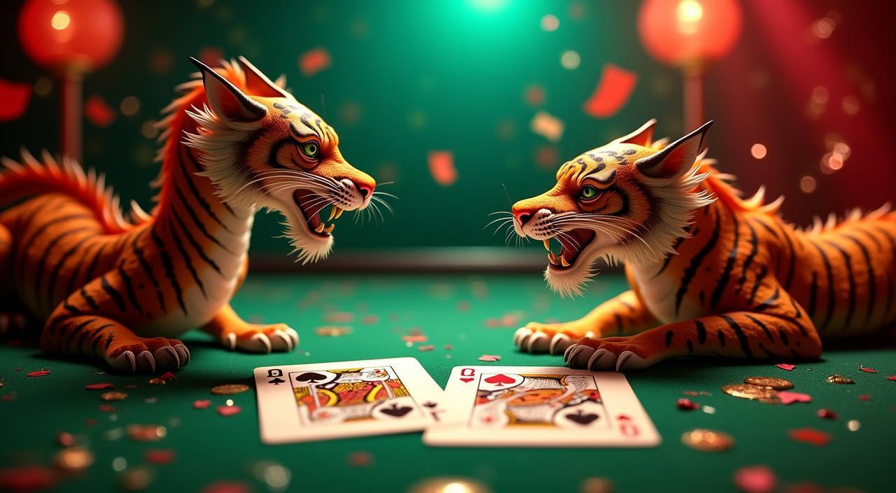 8899bet শর্তাবলী ও ব্যবহারের নিয়মাবলী