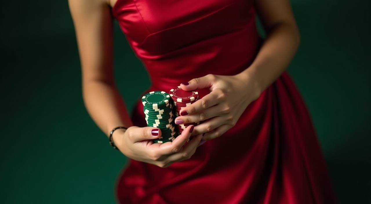8899bet আপনার প্রশ্নের উত্তর এখানে সহজে পান