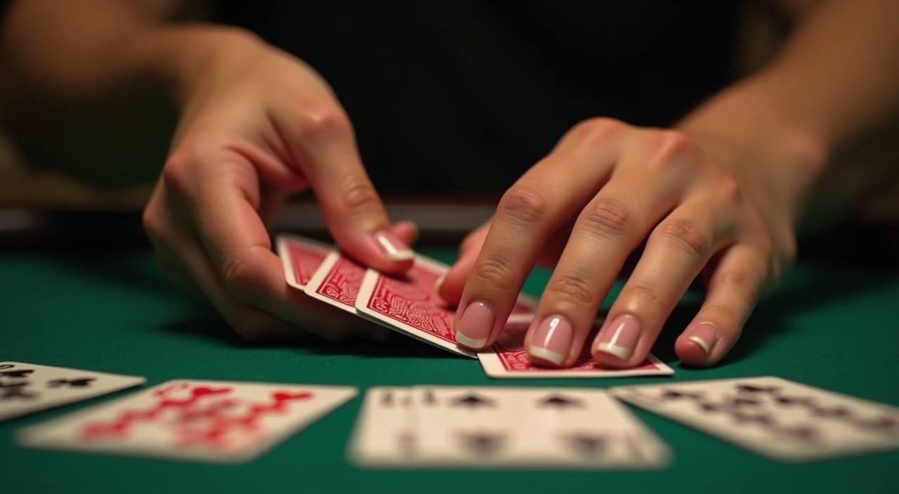 8899bet mobile gaming