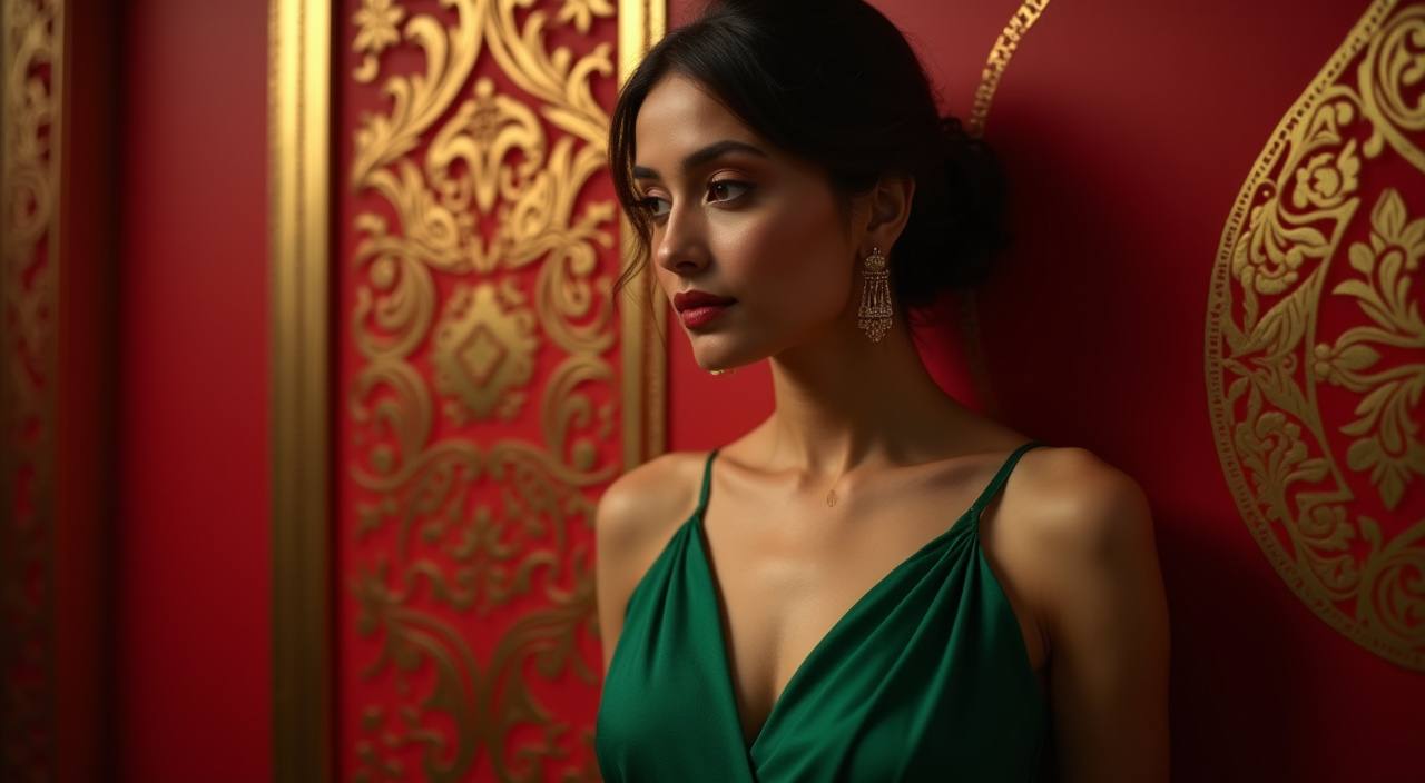 8899bet 8899bet-এর লাইভ ক্র্যাপ্সের বৈশিষ্ট্য ও খেলার ধরন