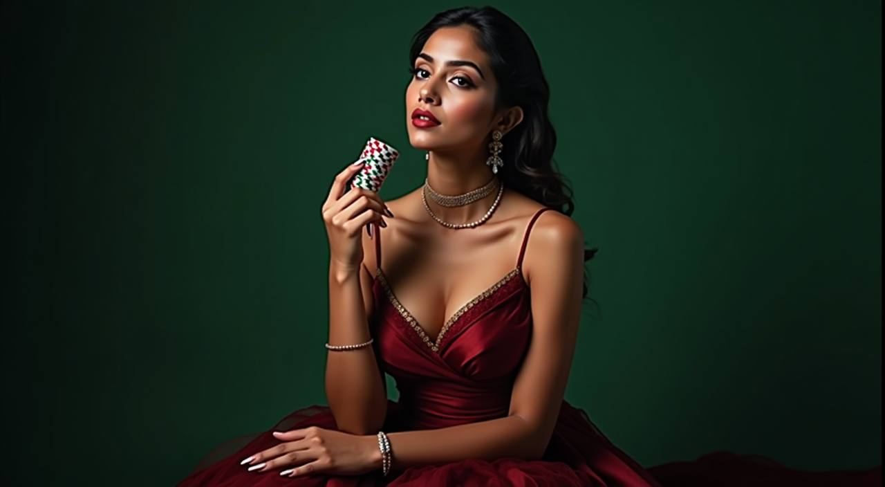 8899bet লাইভ ক্যাসিনো গেম
