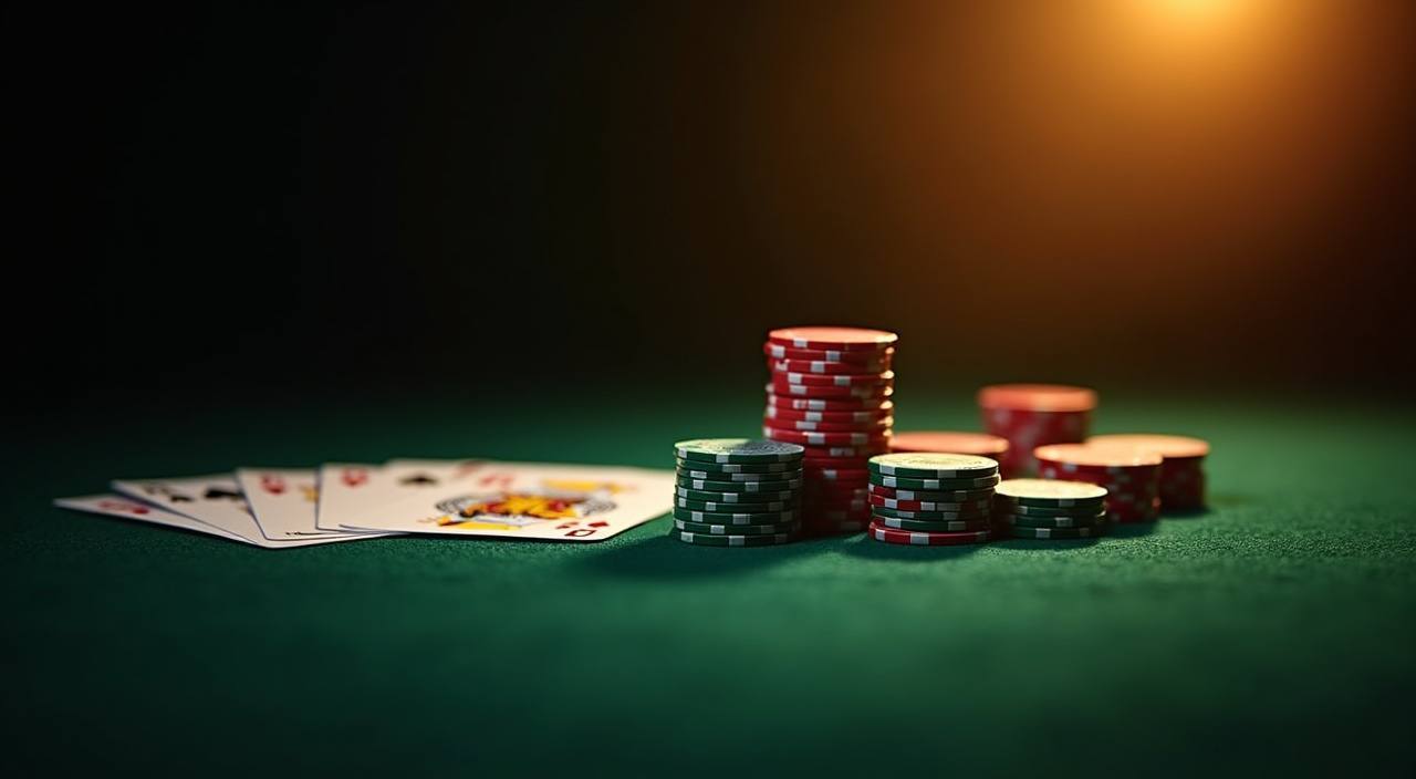 8899bet প্রাচীন মিশর স্লট