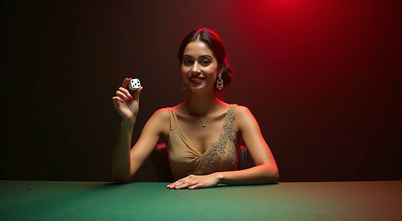 8899bet স্লট গেম