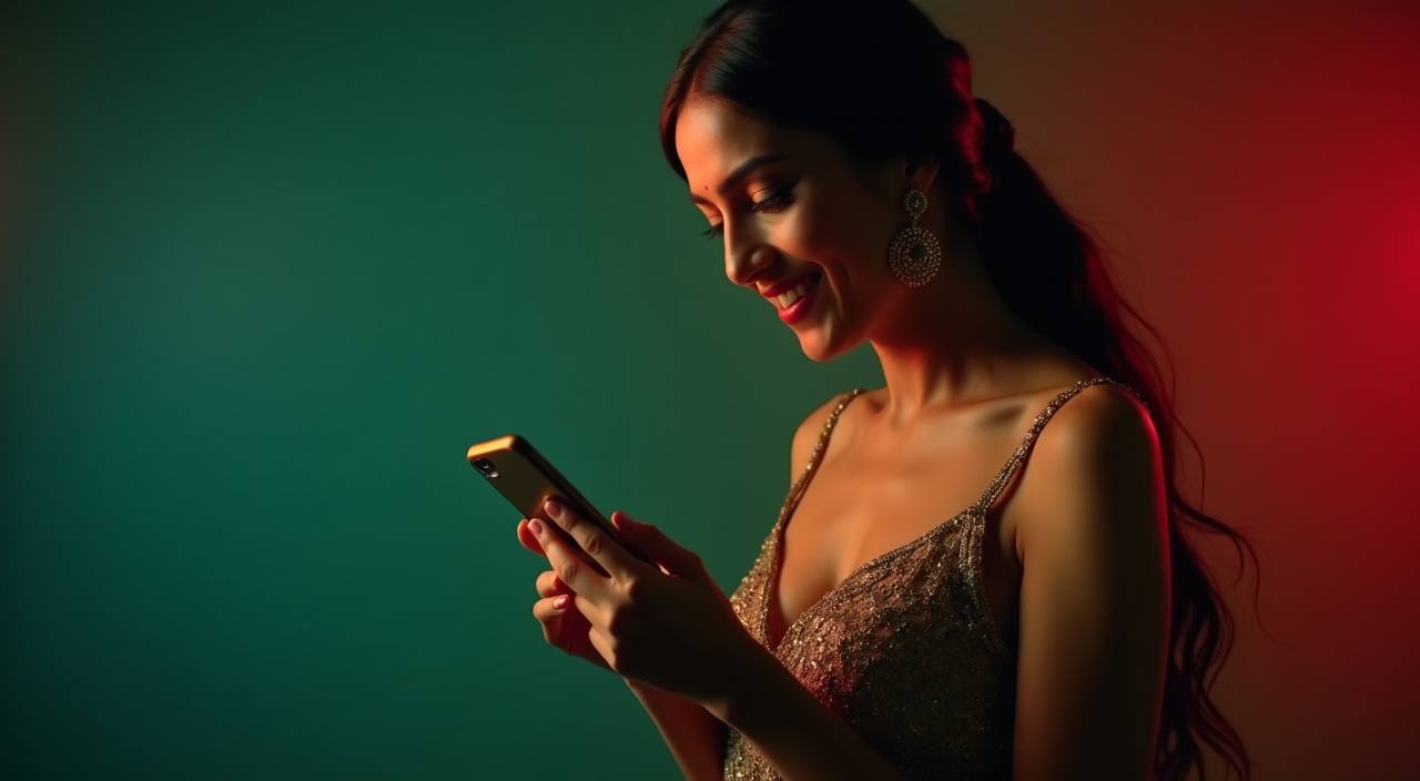 8899bet স্পোর্টসবুক সদস্য